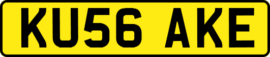 KU56AKE