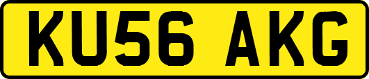 KU56AKG