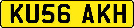 KU56AKH