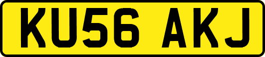 KU56AKJ