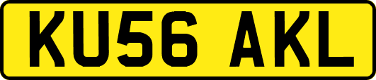 KU56AKL
