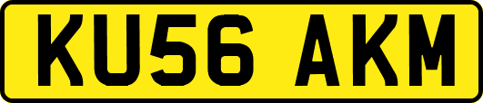KU56AKM