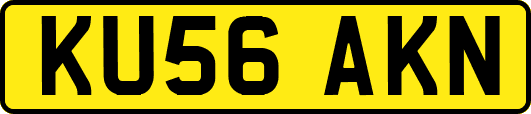 KU56AKN