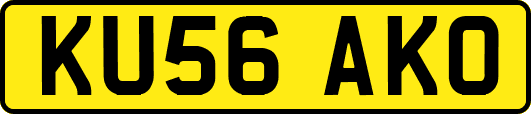 KU56AKO