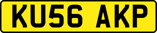 KU56AKP