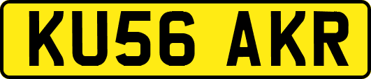 KU56AKR
