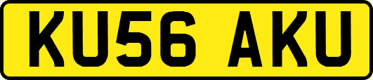 KU56AKU