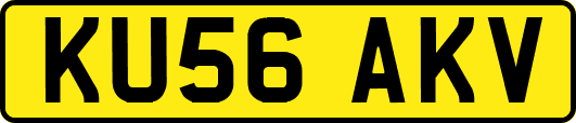 KU56AKV