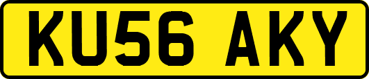 KU56AKY