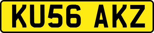 KU56AKZ
