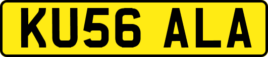 KU56ALA