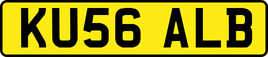 KU56ALB