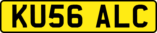 KU56ALC