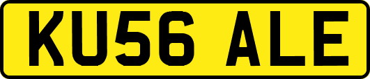 KU56ALE