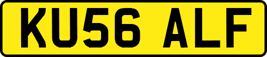 KU56ALF