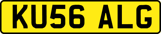 KU56ALG