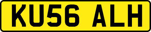 KU56ALH