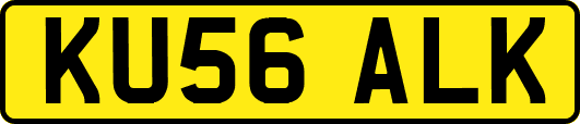KU56ALK