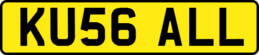 KU56ALL