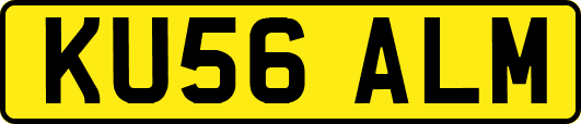 KU56ALM