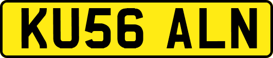 KU56ALN