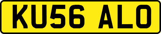 KU56ALO