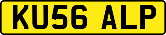 KU56ALP