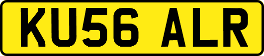 KU56ALR