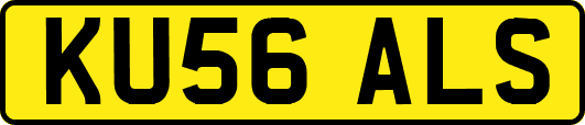 KU56ALS