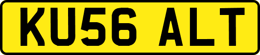 KU56ALT