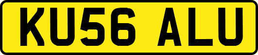 KU56ALU