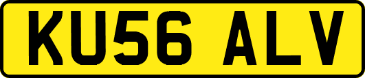 KU56ALV
