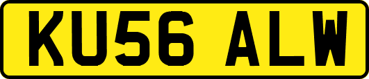 KU56ALW