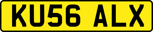 KU56ALX