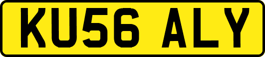 KU56ALY