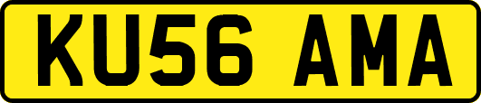 KU56AMA