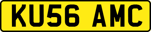 KU56AMC