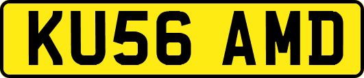 KU56AMD