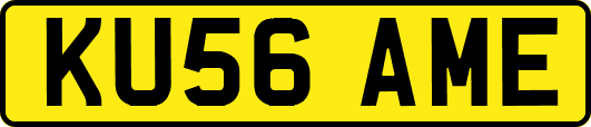 KU56AME