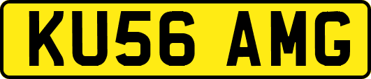 KU56AMG