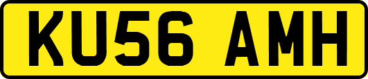 KU56AMH