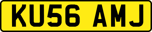 KU56AMJ