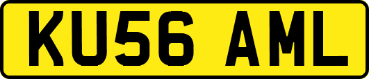 KU56AML