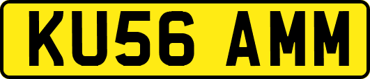 KU56AMM