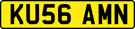 KU56AMN