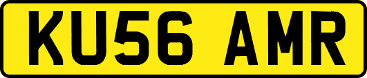 KU56AMR