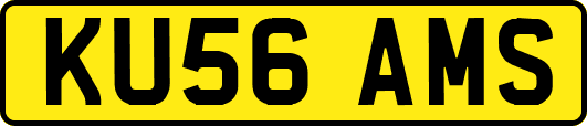 KU56AMS