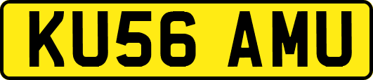 KU56AMU