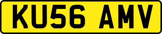 KU56AMV