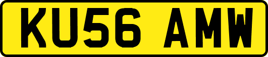 KU56AMW